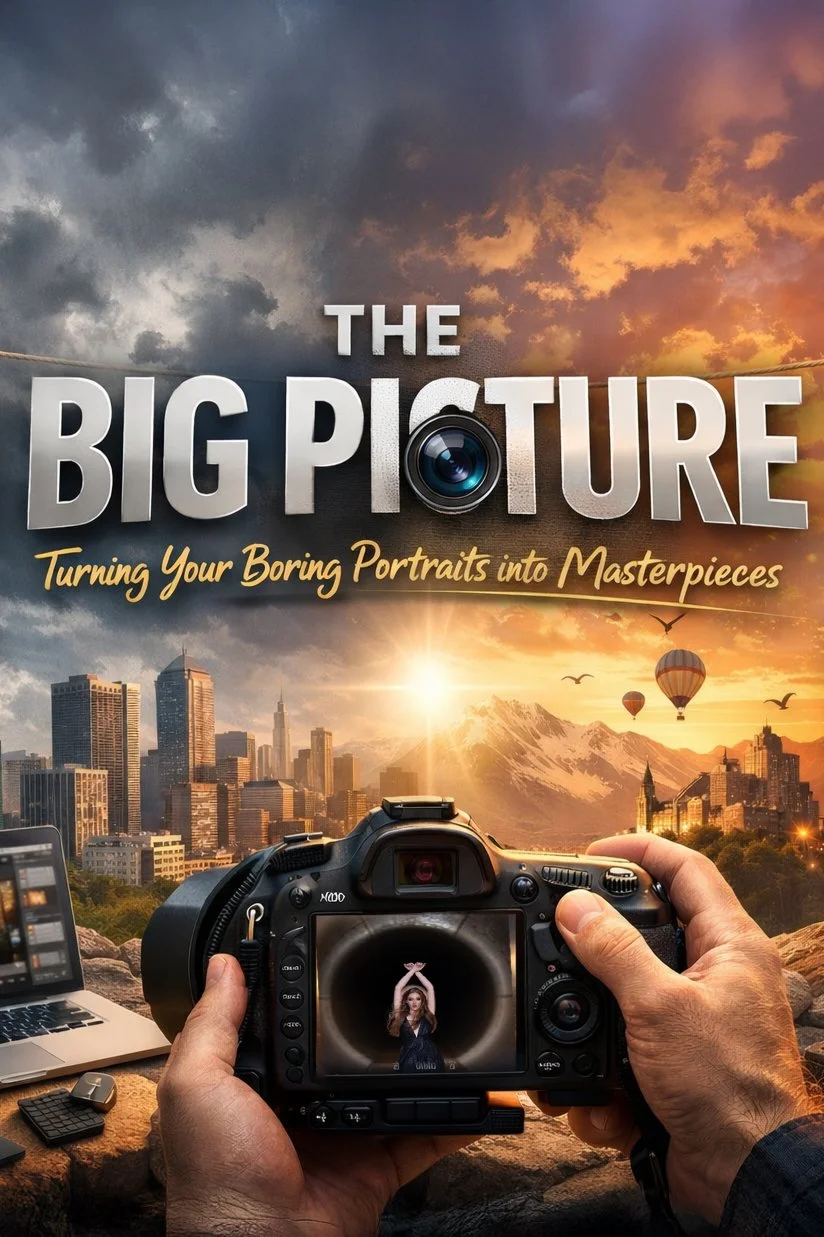 big picture 4x6 vert.jpg