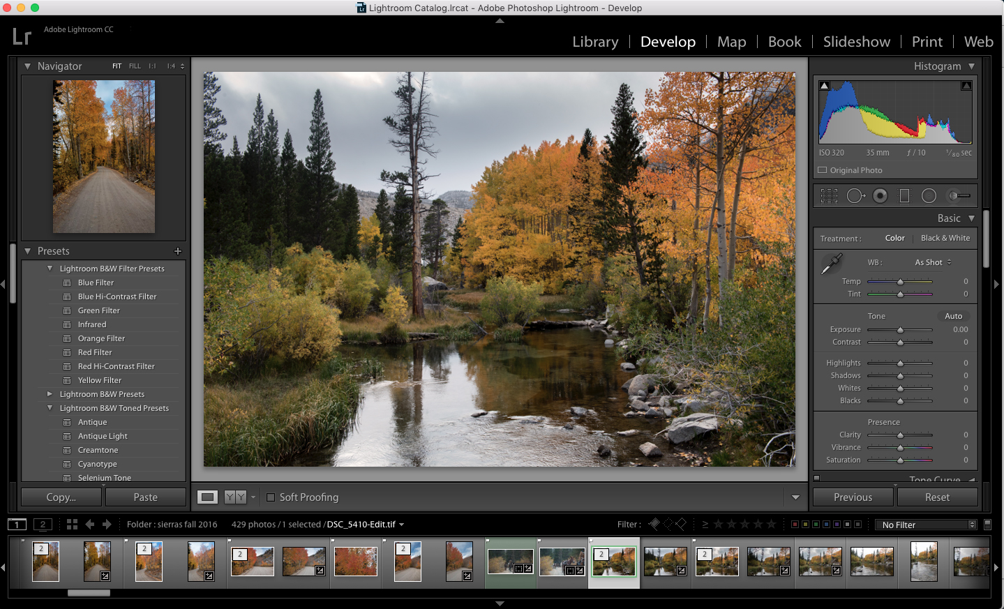 post processing.jpg