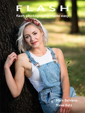 bookcover.jpg