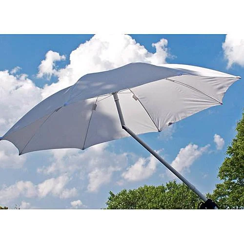 Check out the Sunbuster here at B&H Photo: http://go.magik.ly/ml/aqqr/