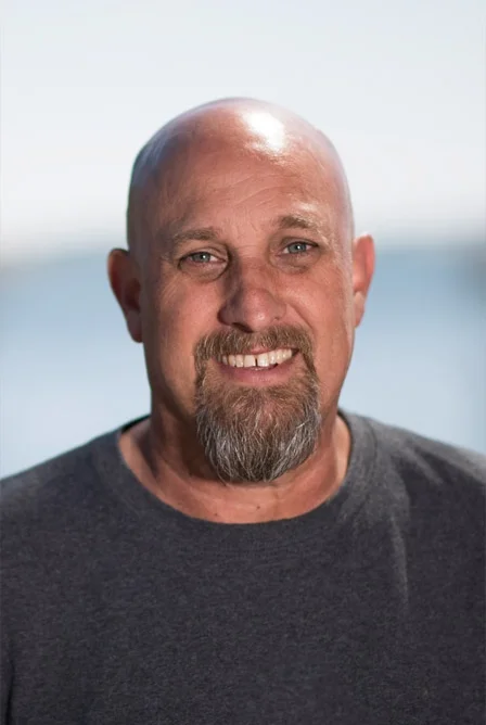mark.jpg