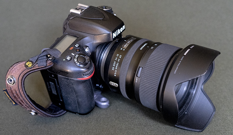 lens03.jpg