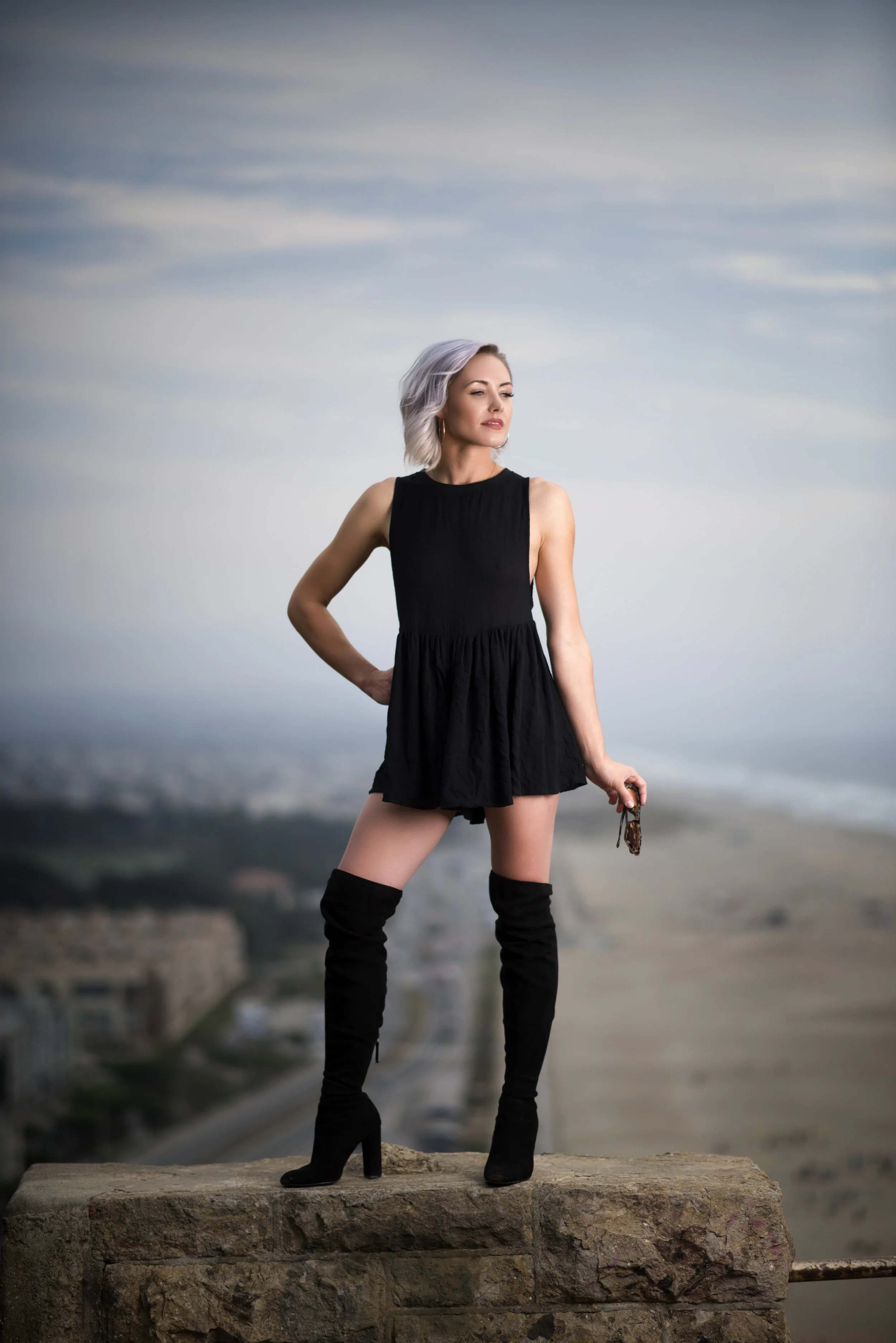 sffashionpor steve batz-507.jpg