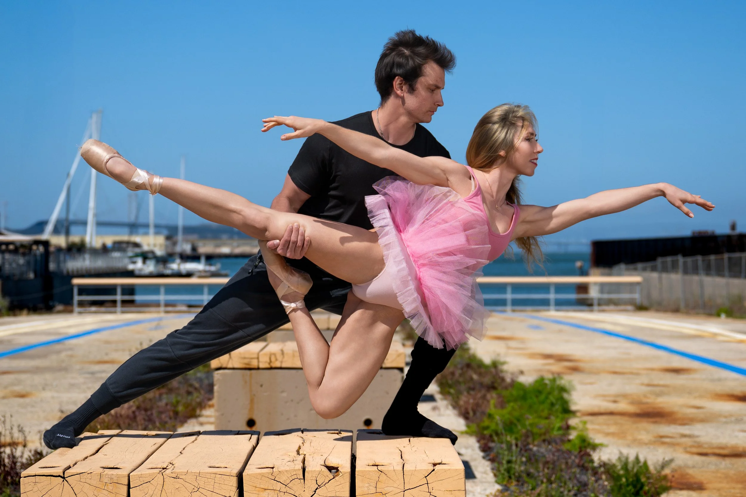 chinatown ballet 25 steve-234.jpg