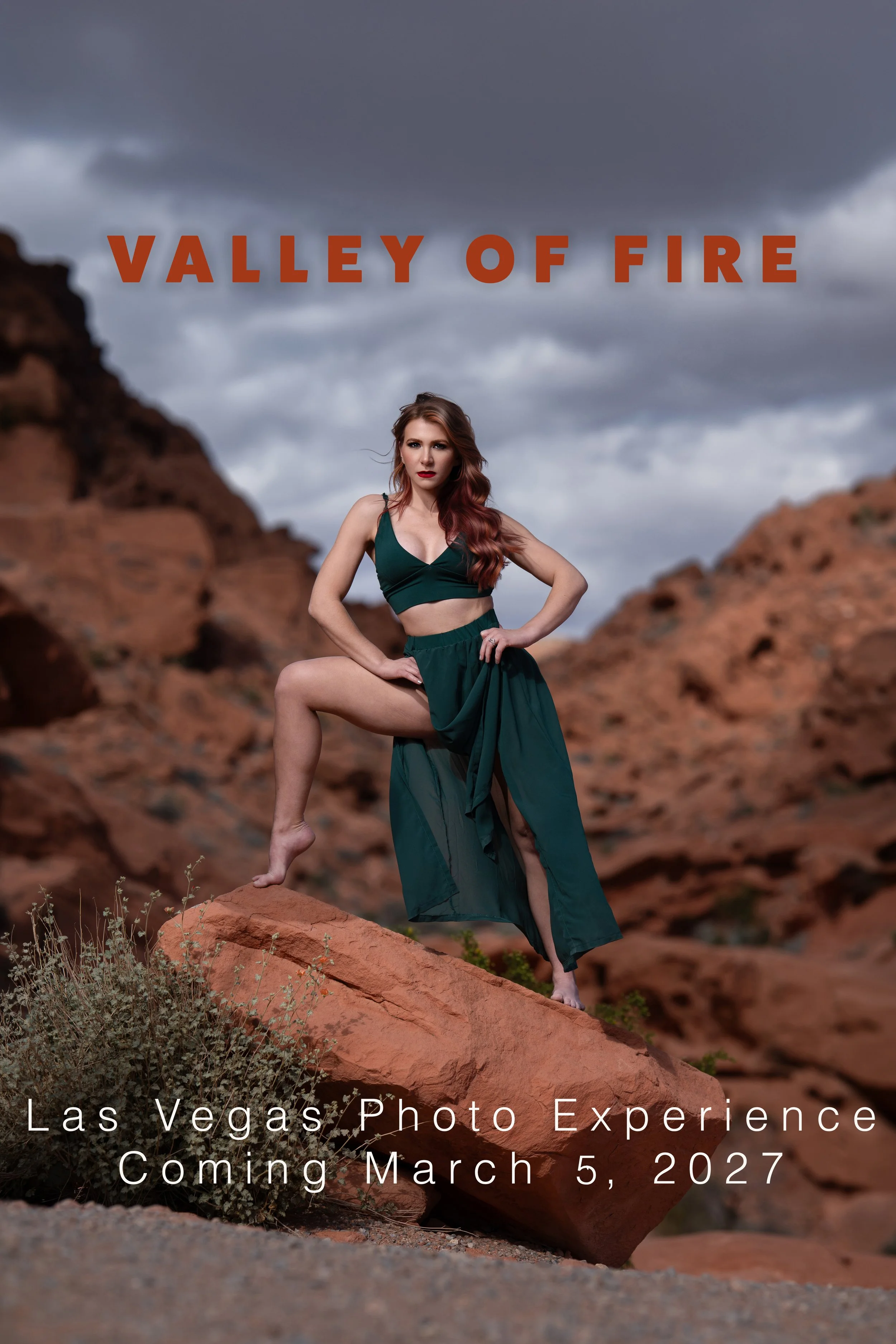 VOF 27 web cover.jpg