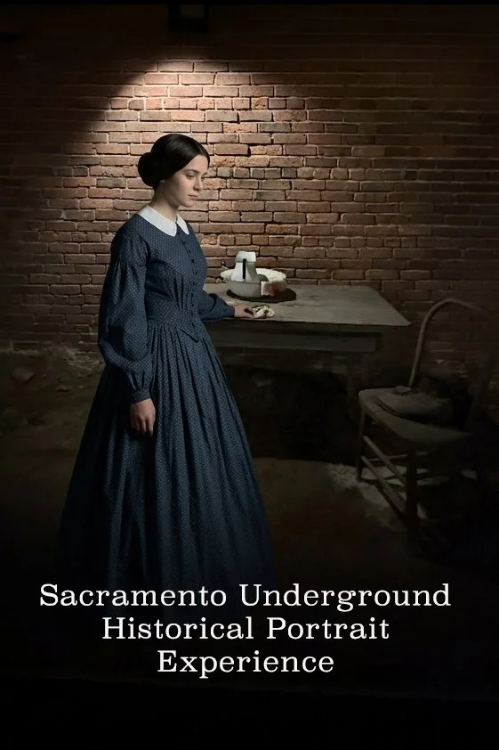 sac underground vert.jpg