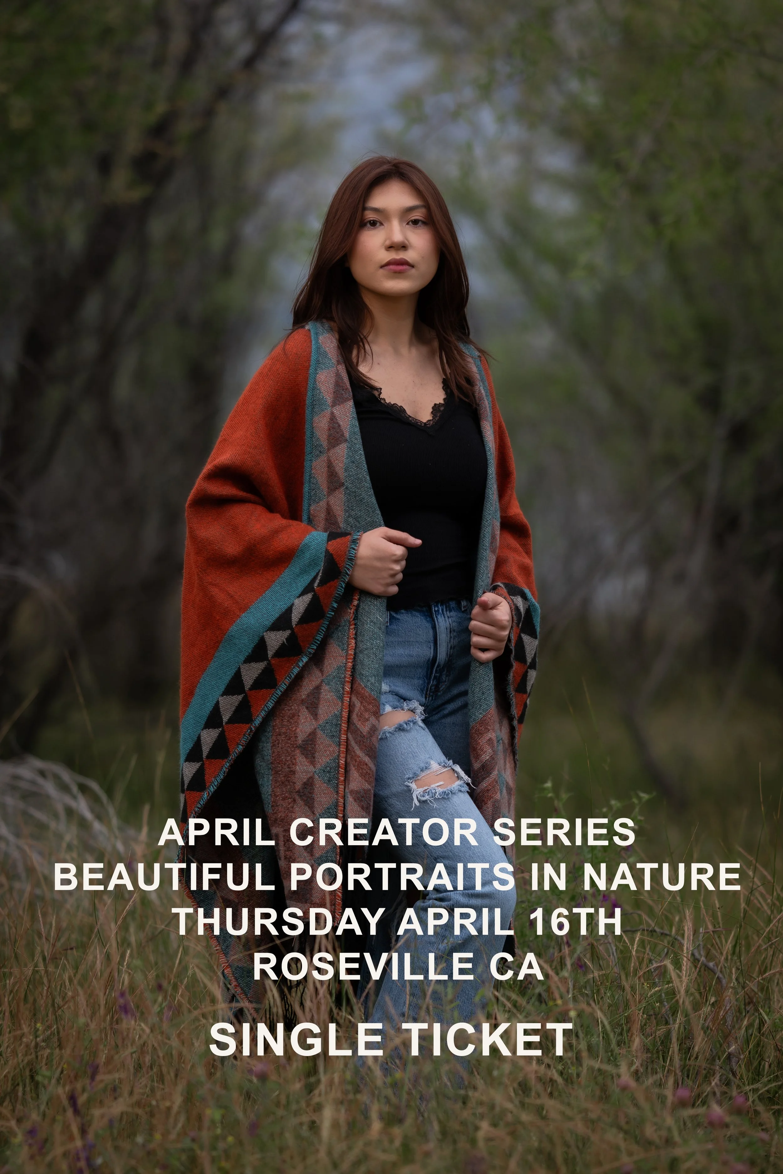 PORTRAITS IN NATURE.jpg