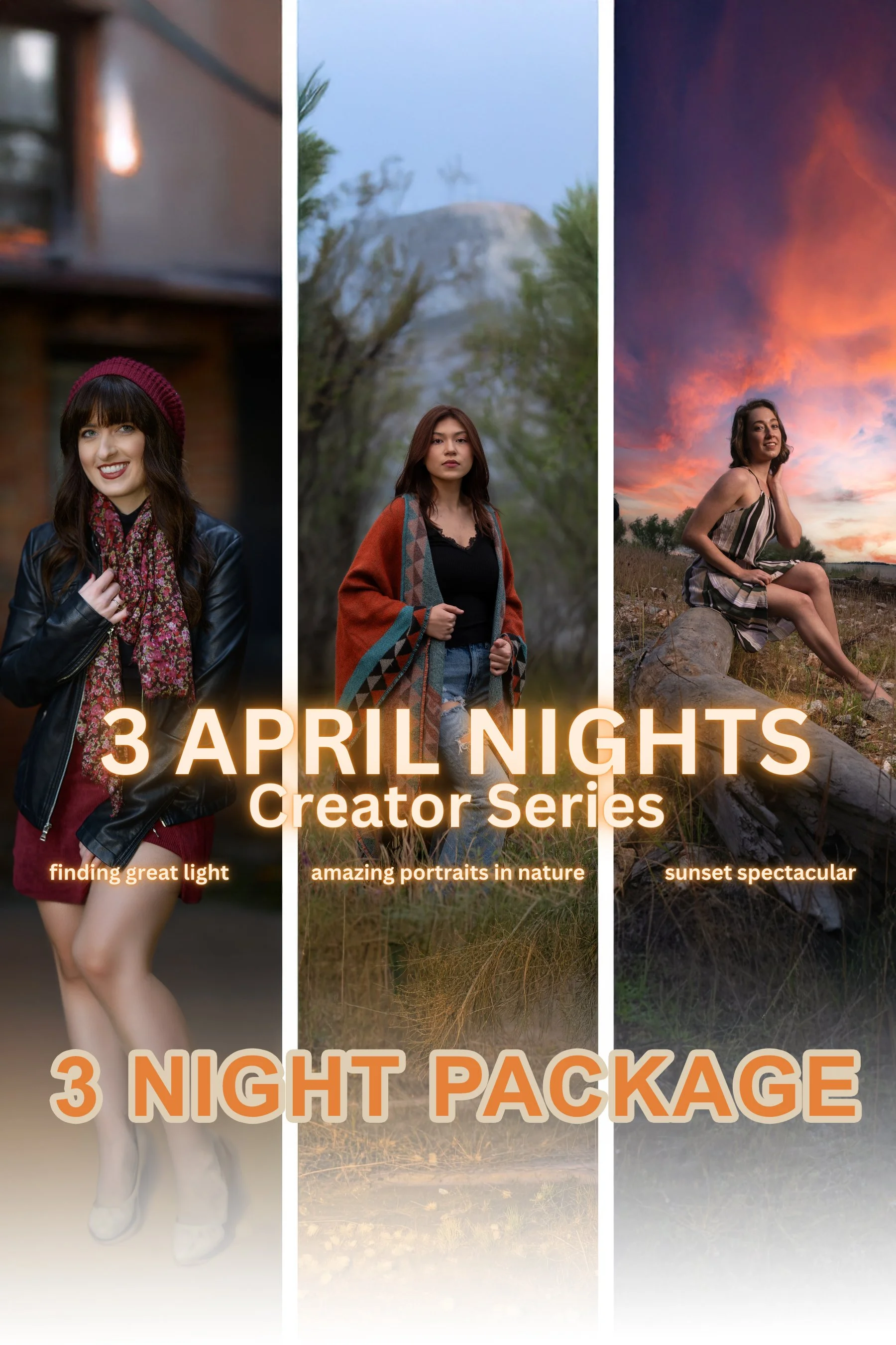 Copy of 3 APRIL NIGHTS.jpg