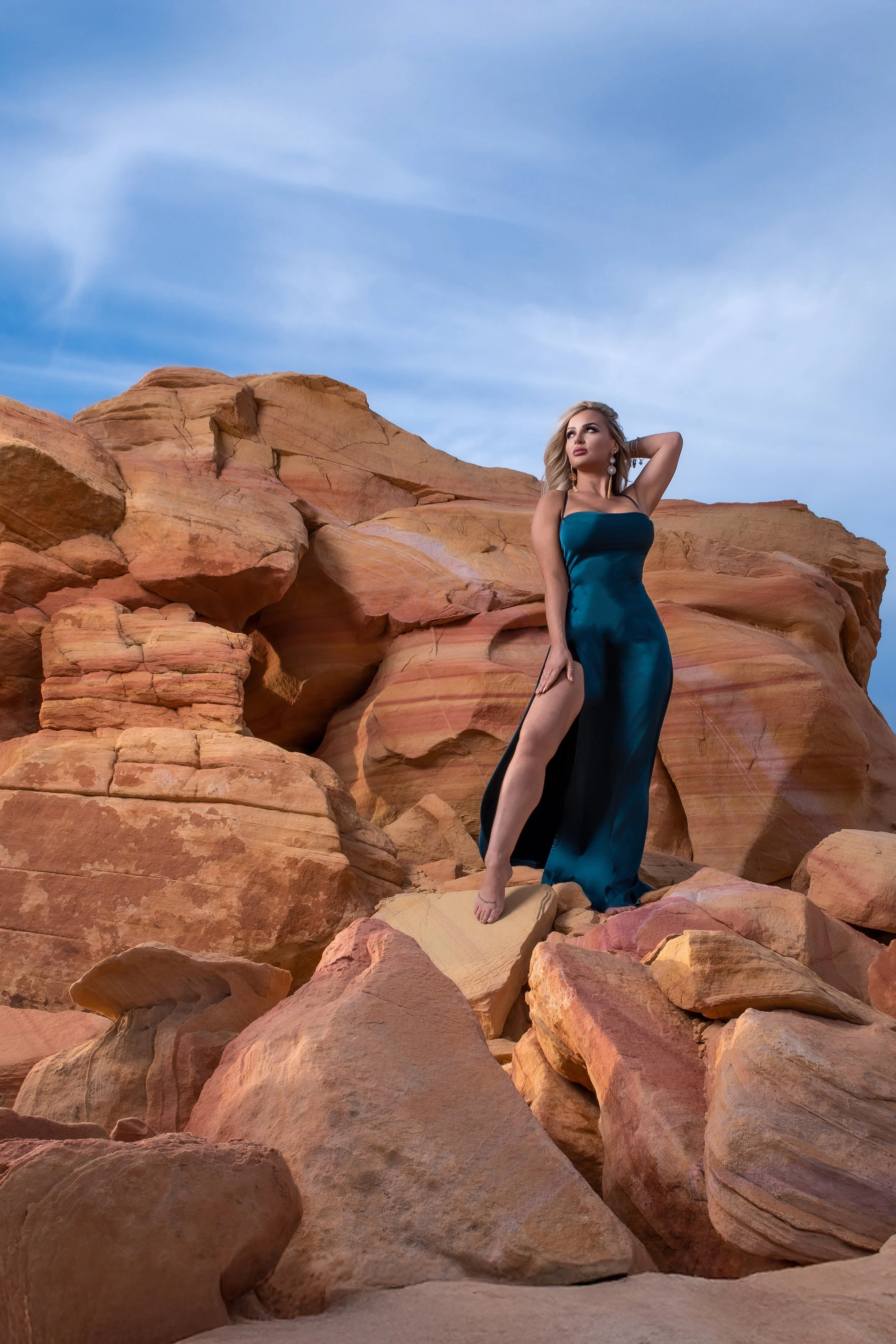 vof cover 26 vert.jpg