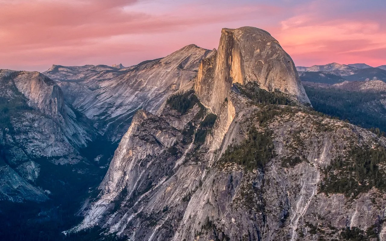 yosemite steve-295.jpg