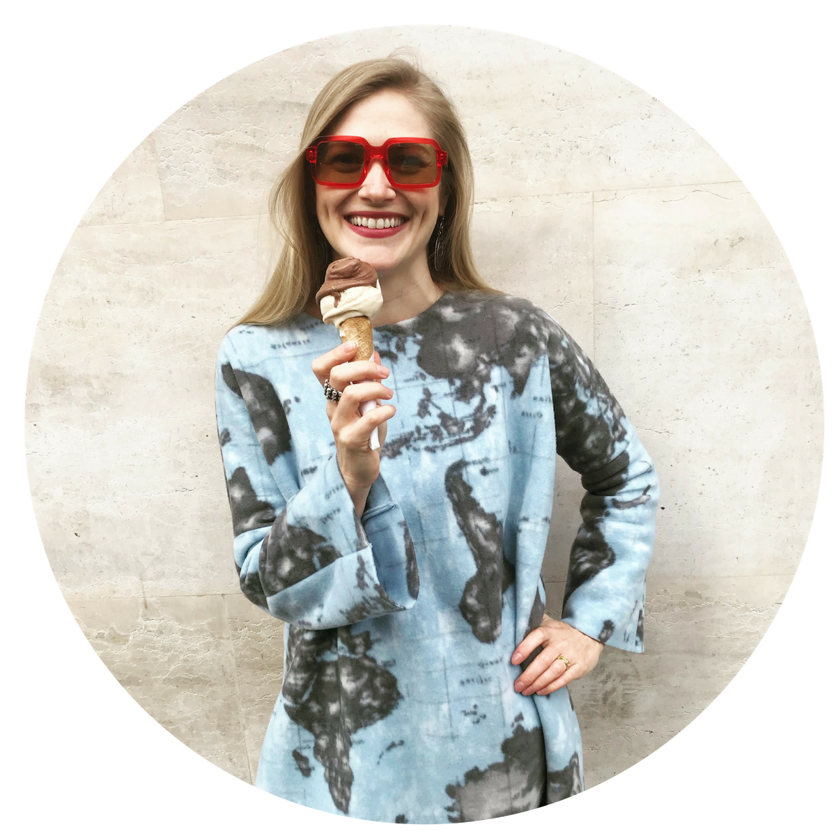 Founder Jessica Singer in Torino.png
