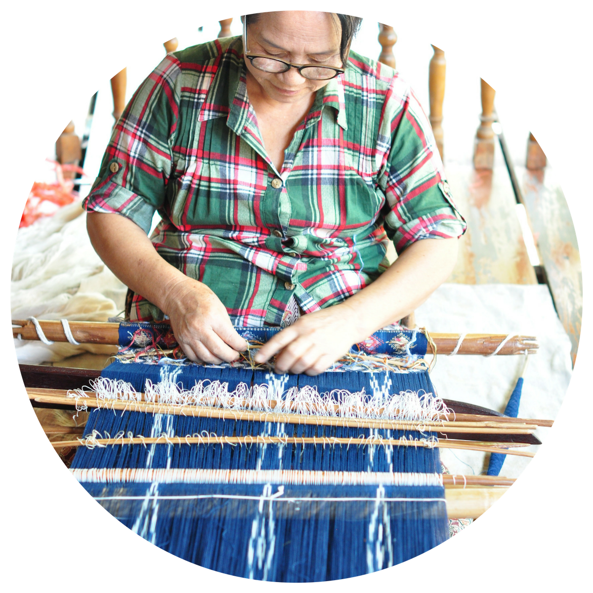 Backstrap Loom Weaver in Chiang Mai.png