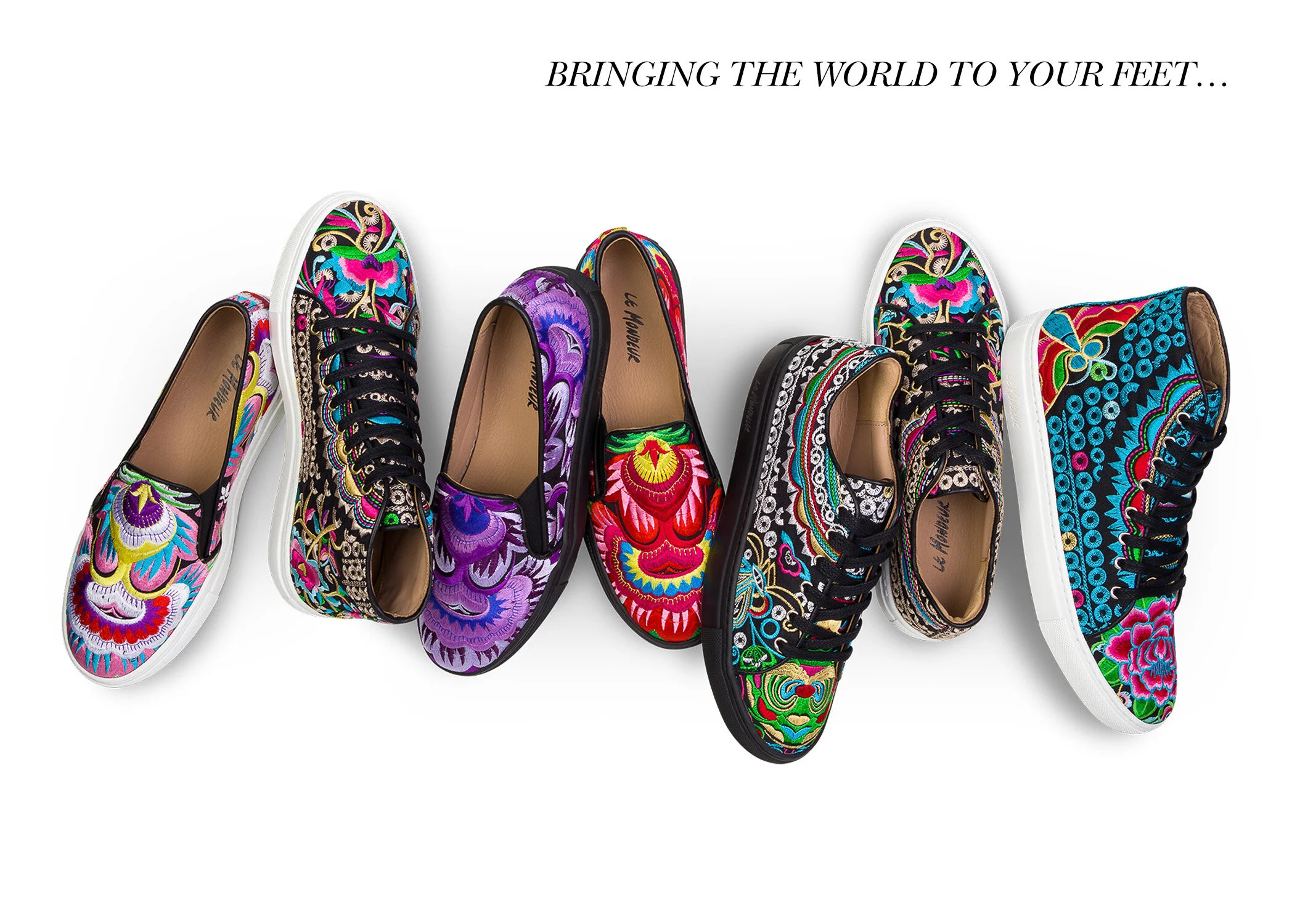 Ernest Shackleton dağıtmak bisiklet shoes world - omhamabagawati.com