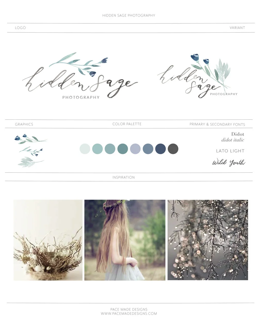 hiddensage-01.jpg