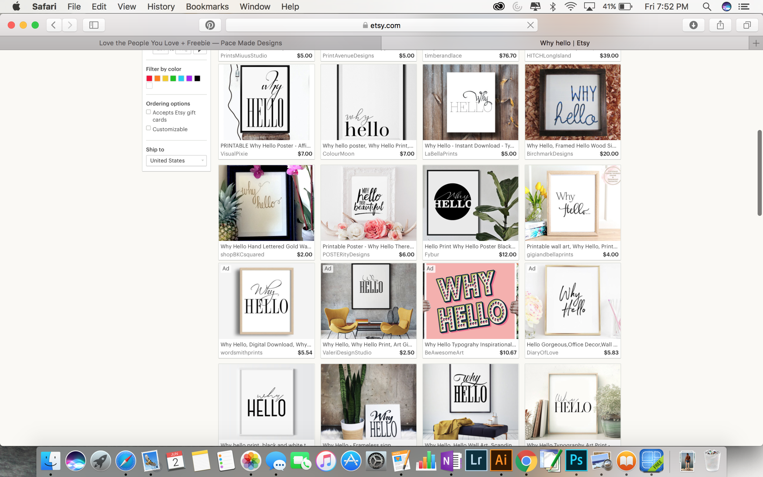 Screen Shot 2017-06-02 at 7.52.17 PM.png