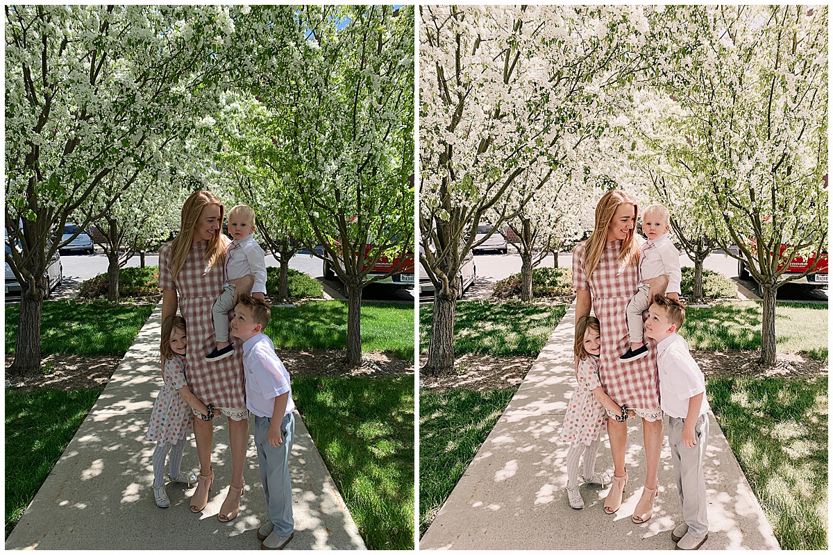 2019-05-23_0003.jpg