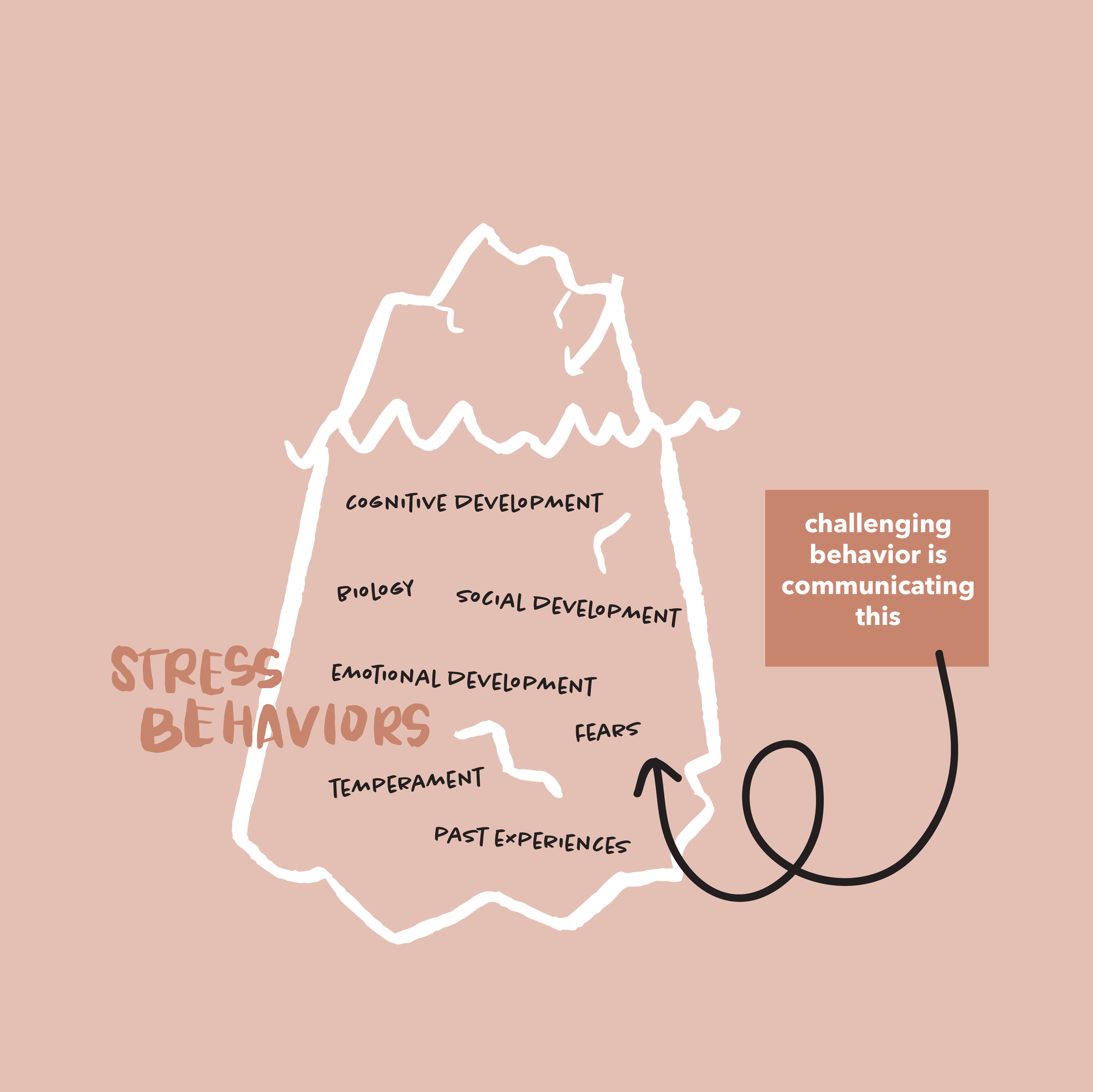reframe behavior-01.png