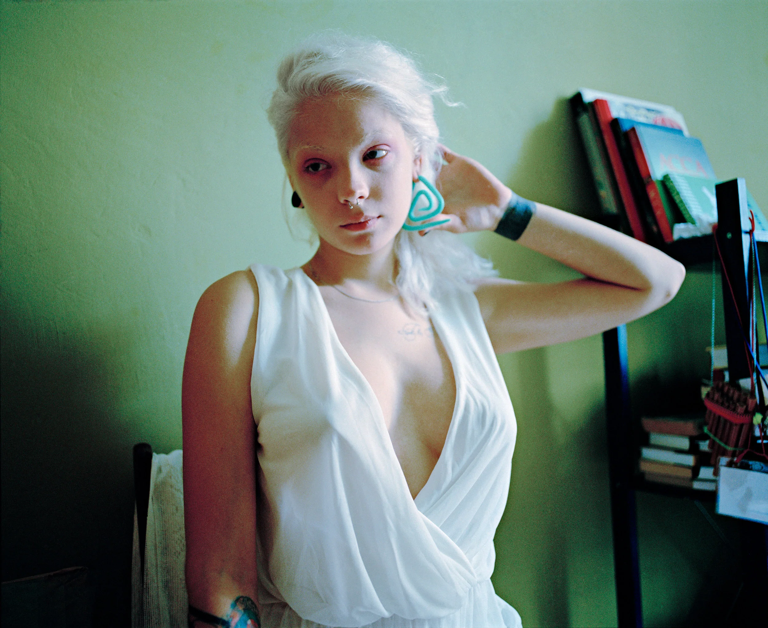 Rudensky_Suicide Girl.jpg