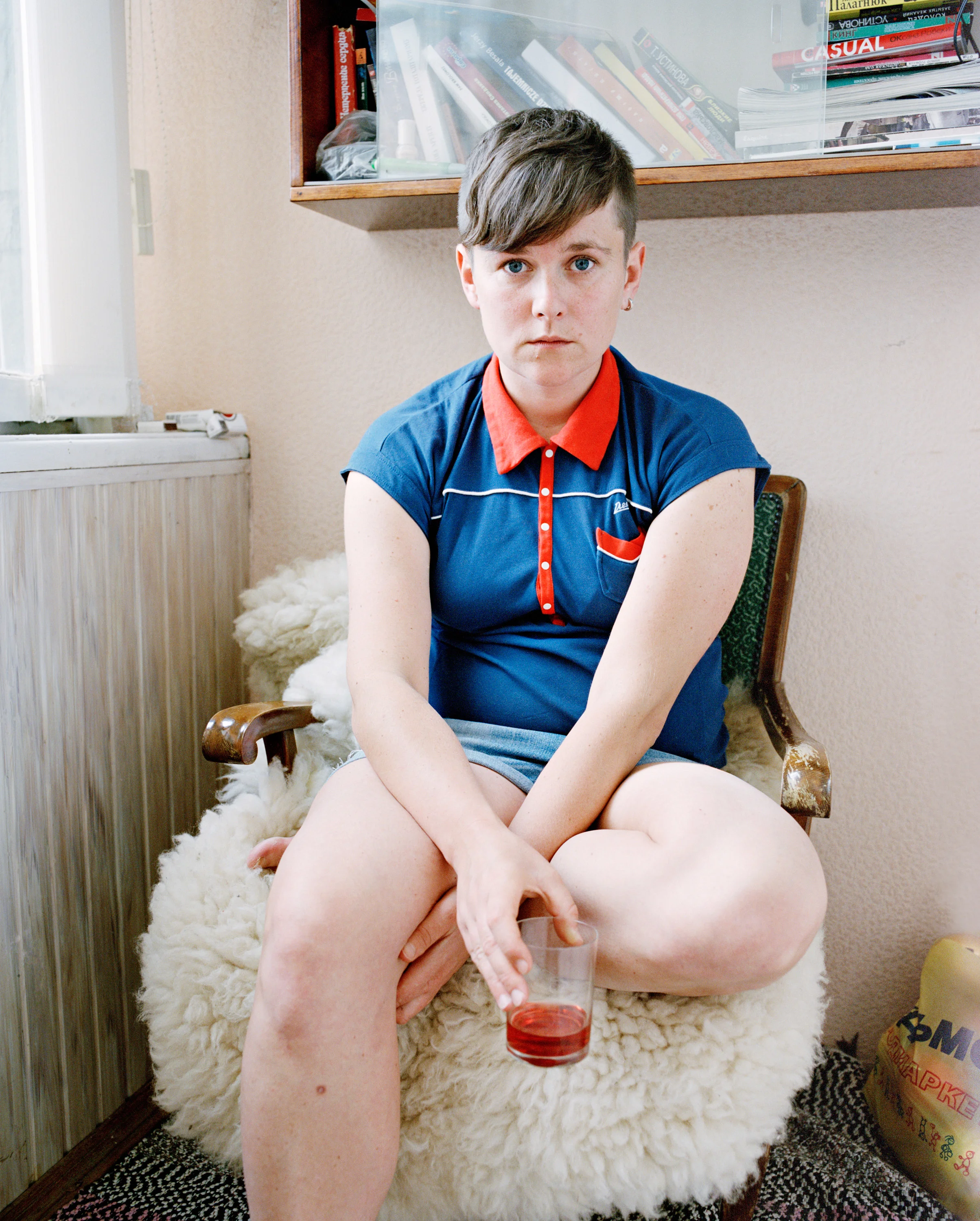 Rudensky_Yulia McGuffie.jpg