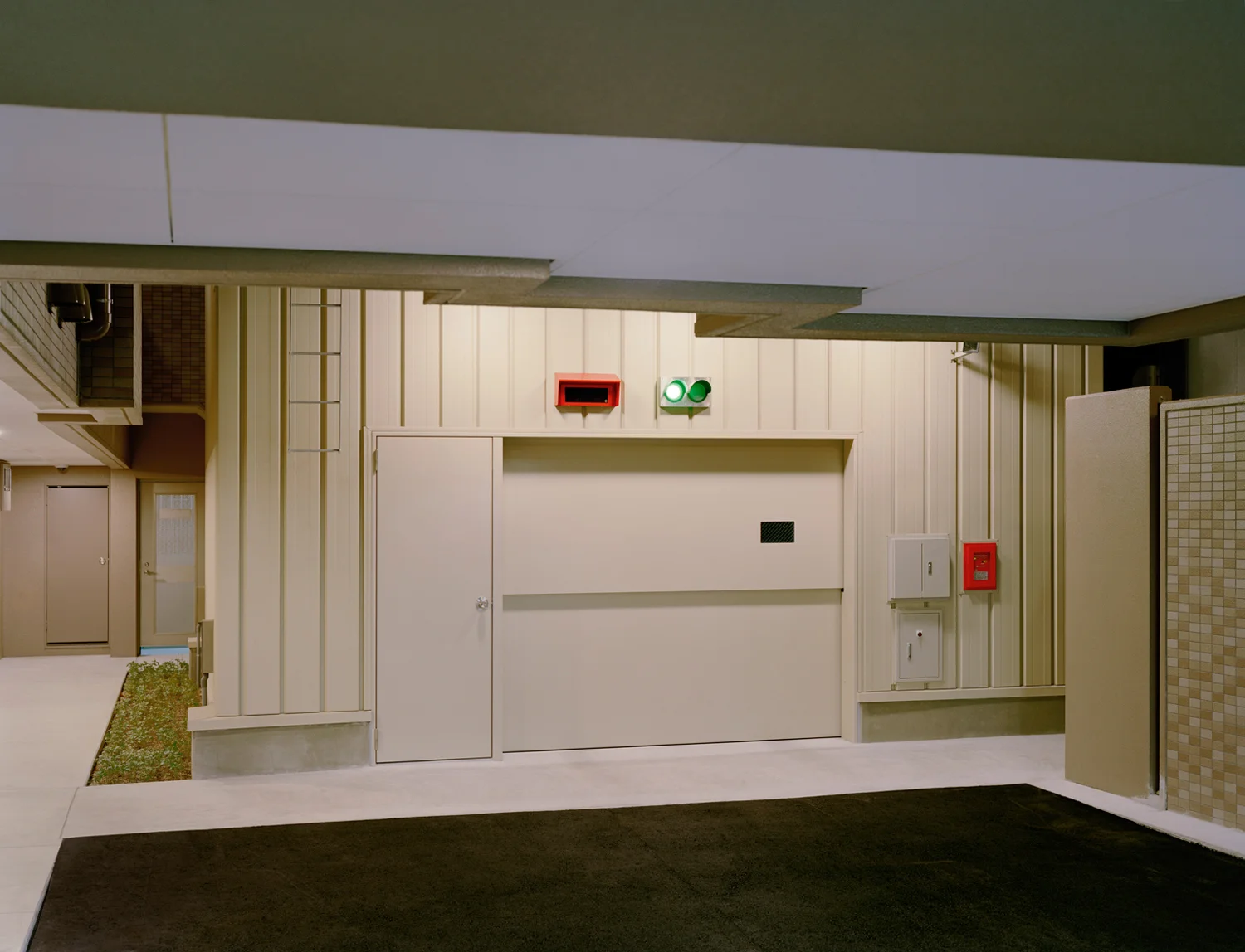 Garage.jpg