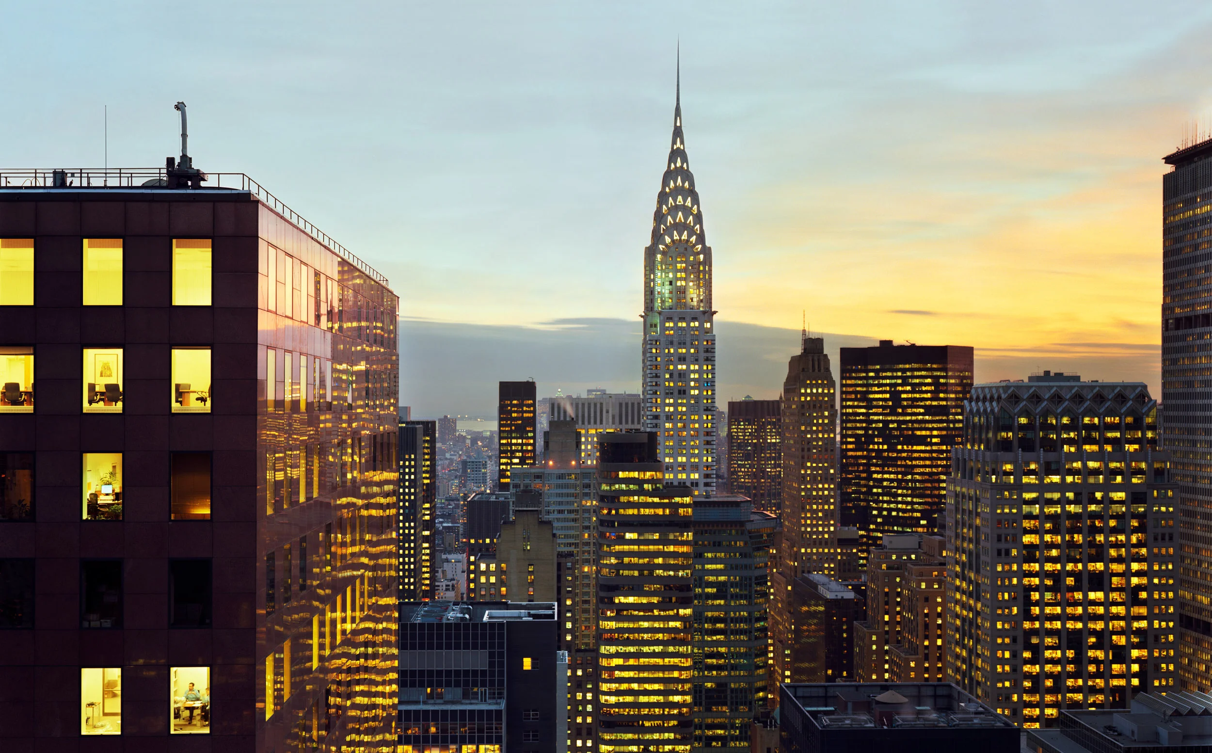 NYcomp(v2) copy.jpg