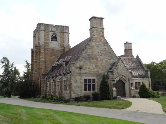 main-homewood-cemetery.jpg