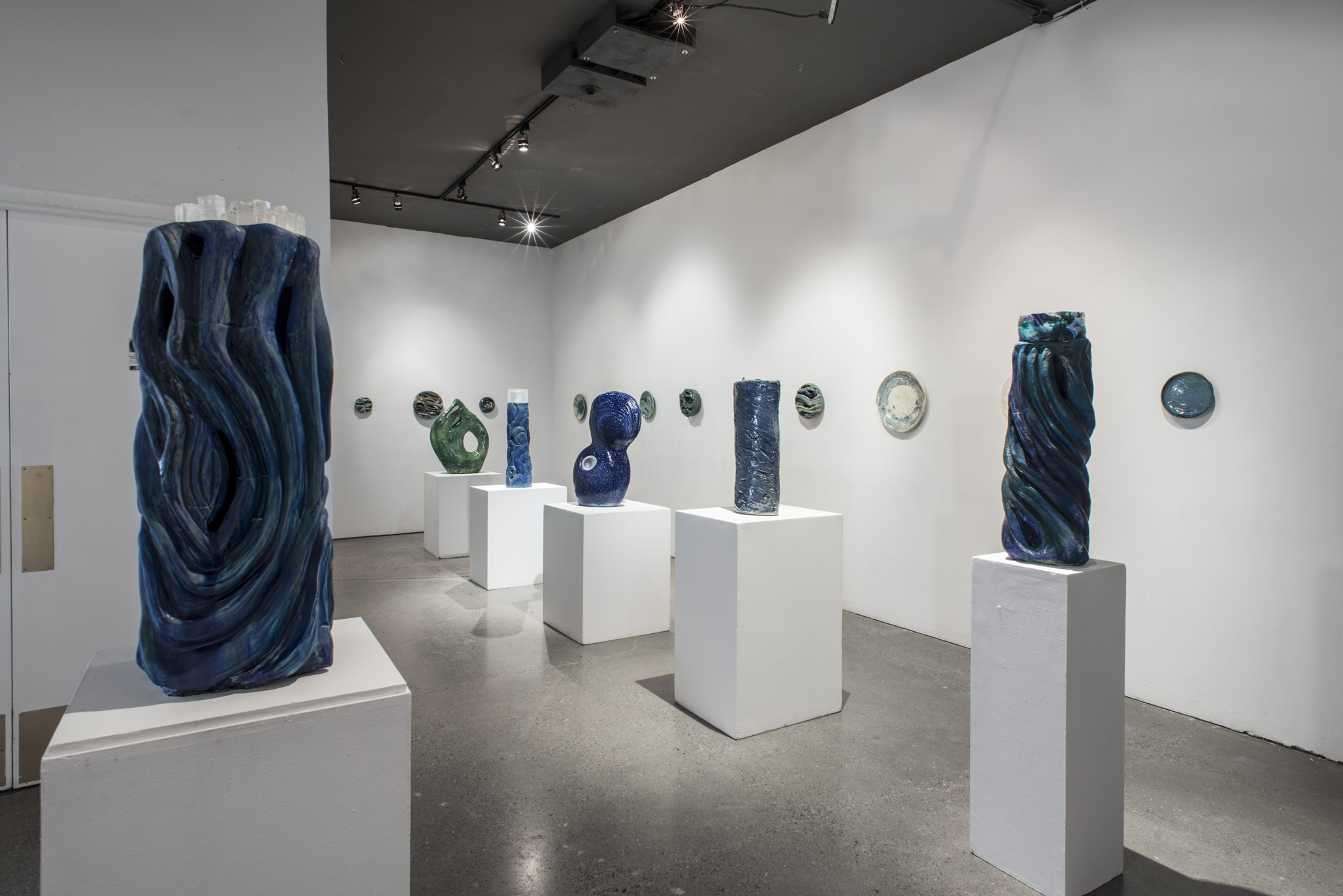  Photo credit: Jessica Wittman, Banff Centre 