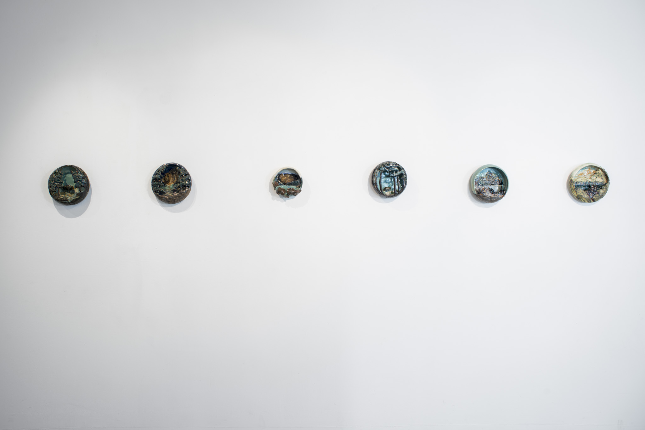  Photo credit: Jessica Wittman, Banff Centre 