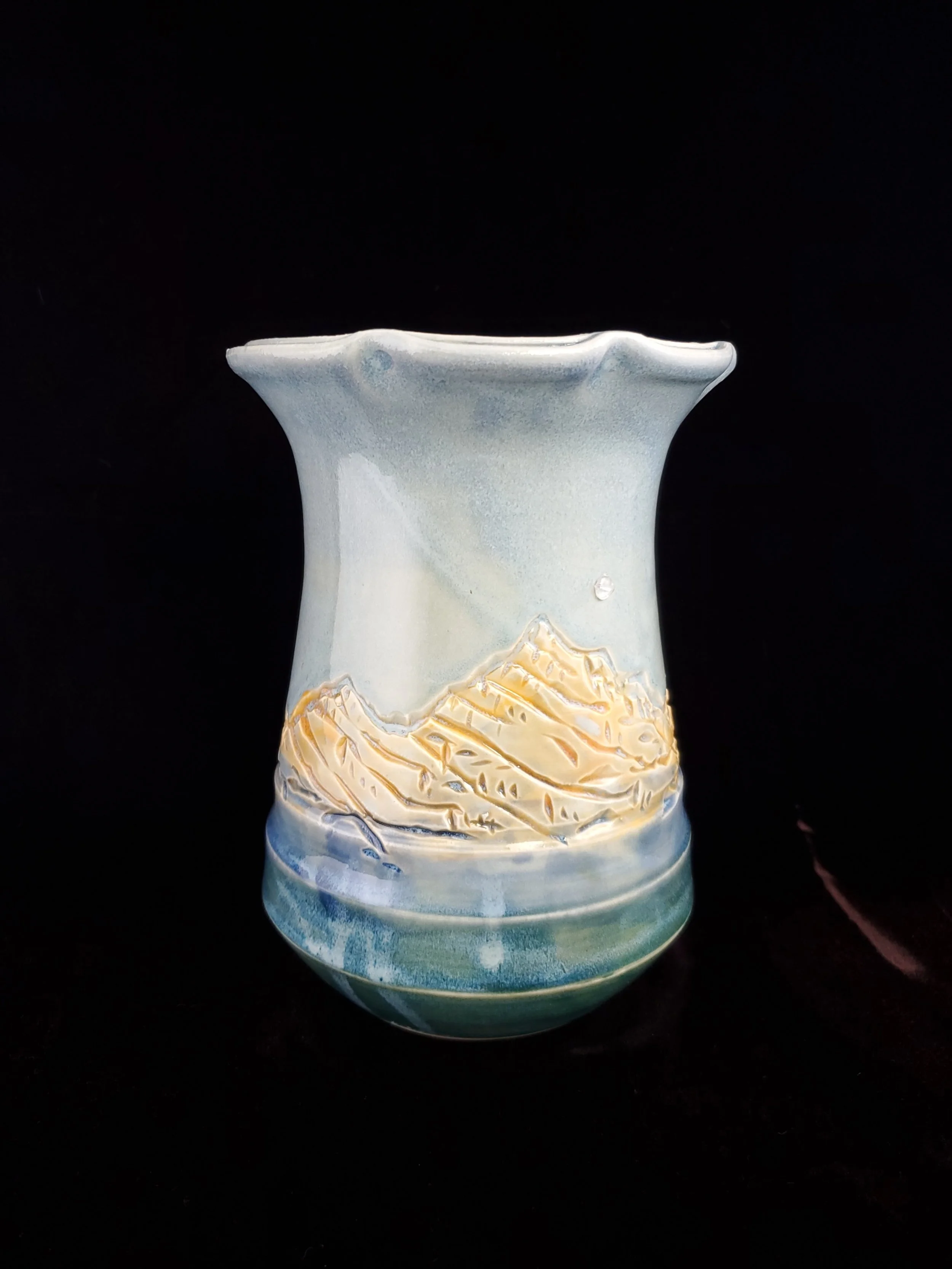 Bow Valley Artists for Ukraine
