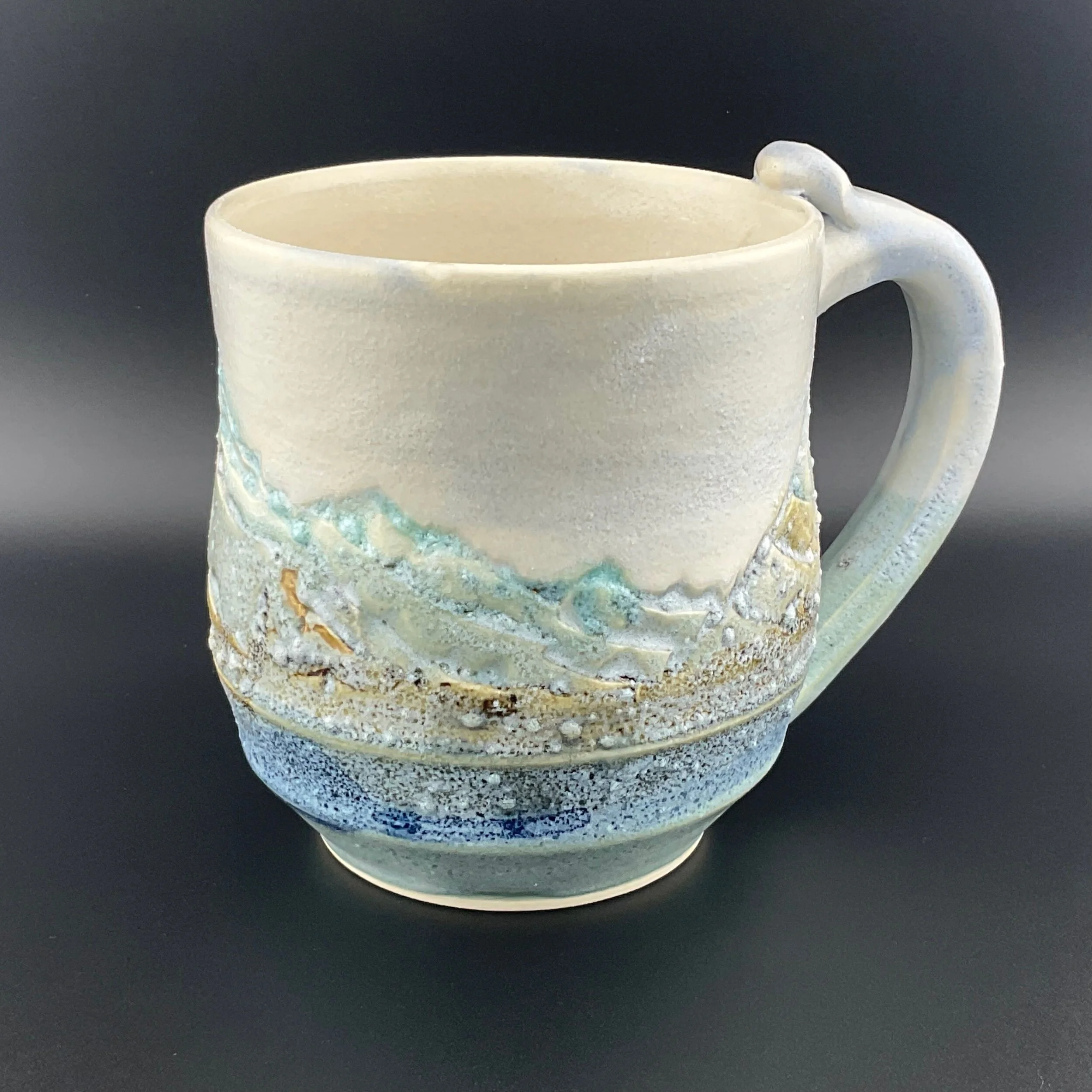 ECADA751-751D-4175-BBBD-1F0D661A9051