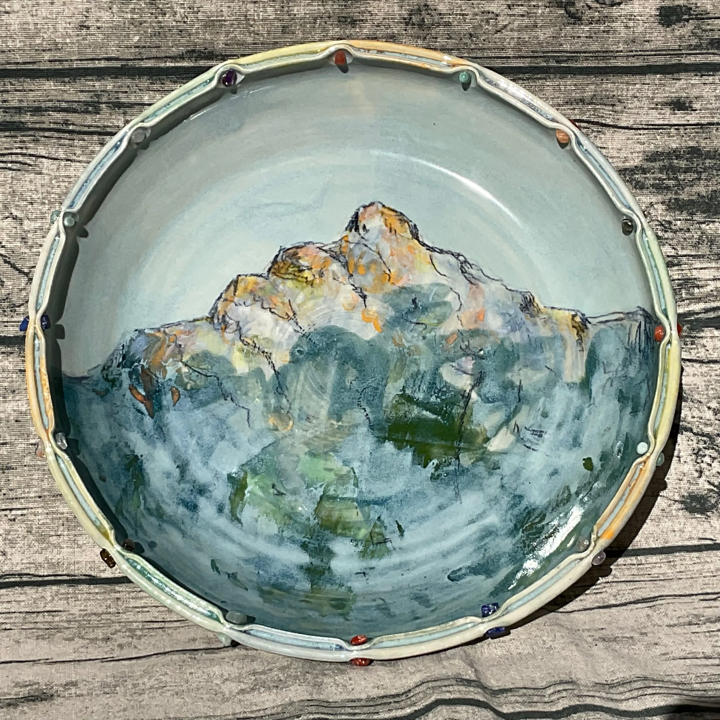 3D3AFB33-2D0C-4DD4-8C1A-D9B6F346076C