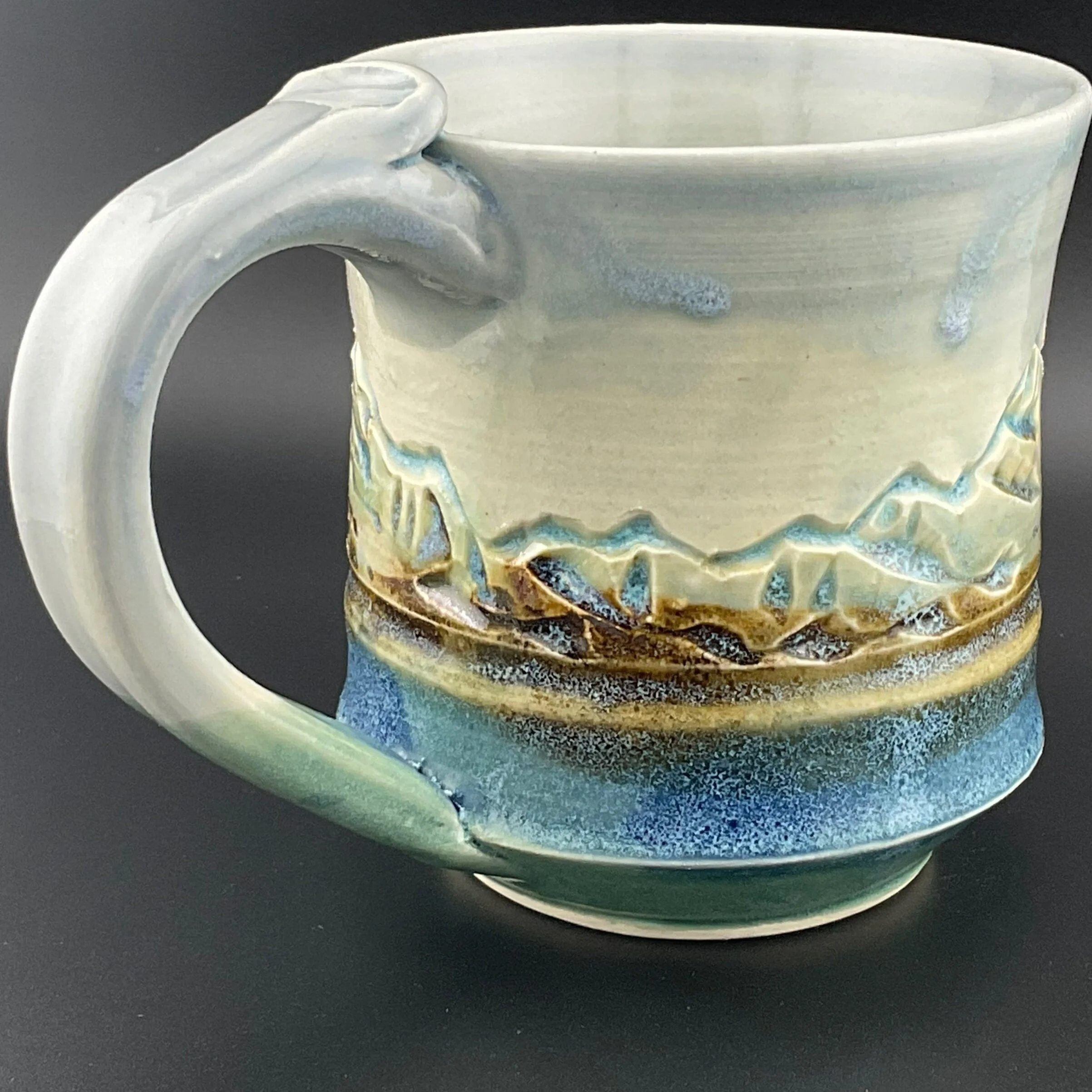 5EEBE58A-4ADE-4649-9788-DBBDED68C5A5