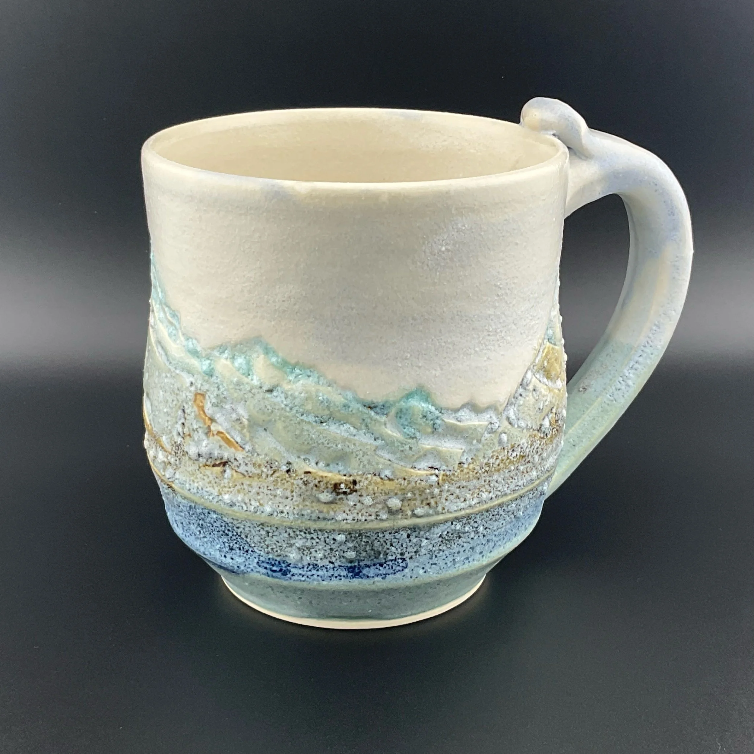 My Top Audiobook Discoveries for 2024