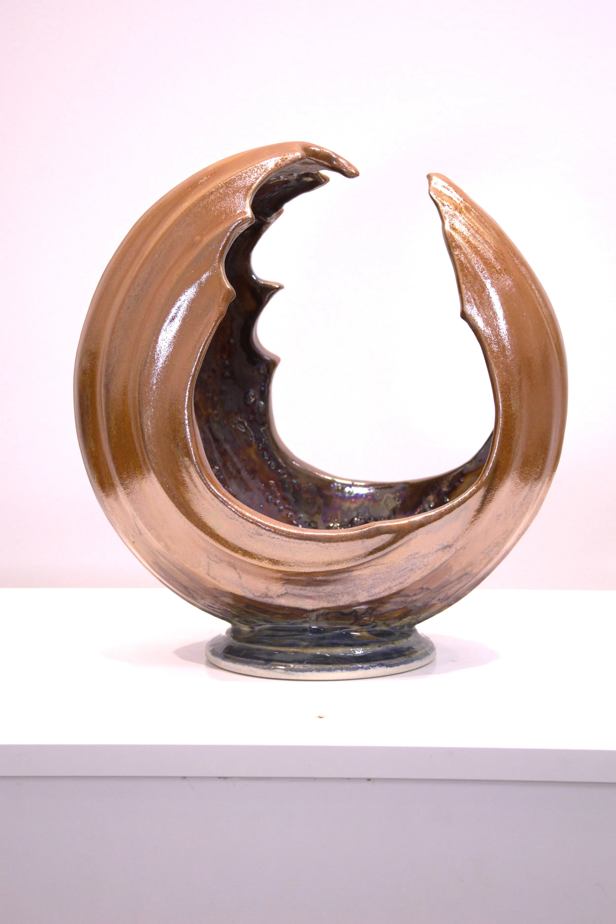 03_Ciara Linteau_install 2.jpg