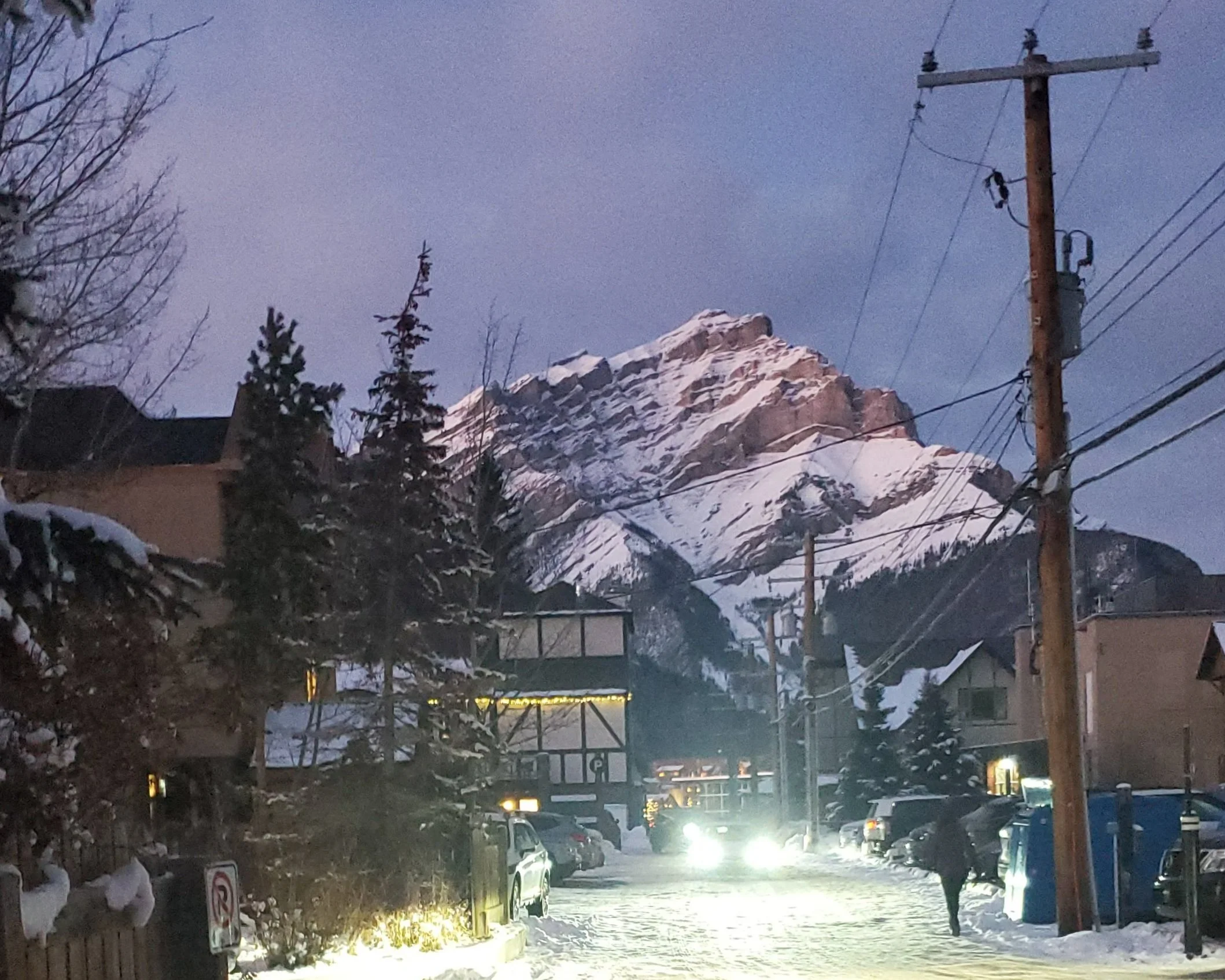 Exploring Literary Treasures: My Top 20 Audiobooks of 2023