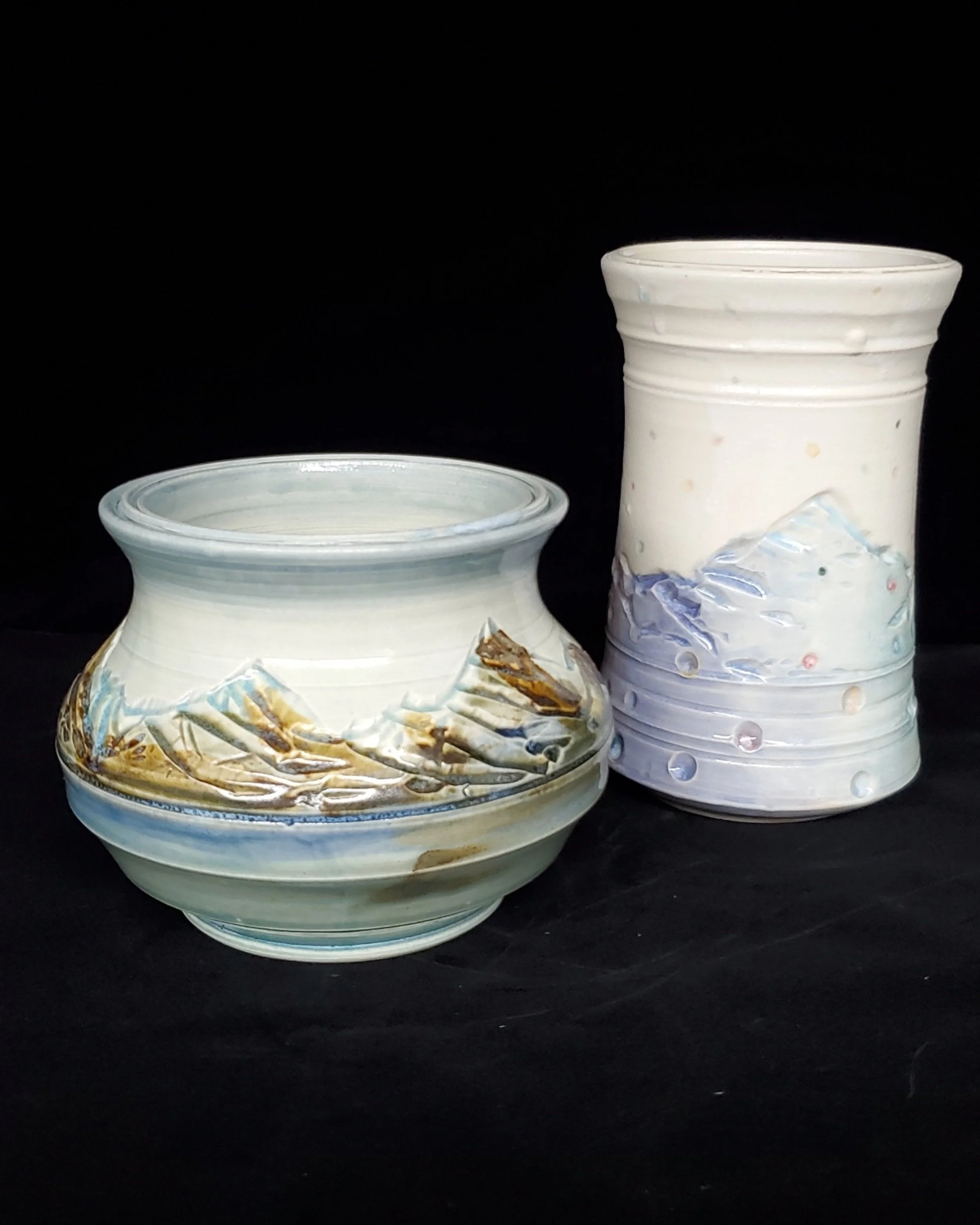  Get Ready for Creative Combat 2024! 🎨