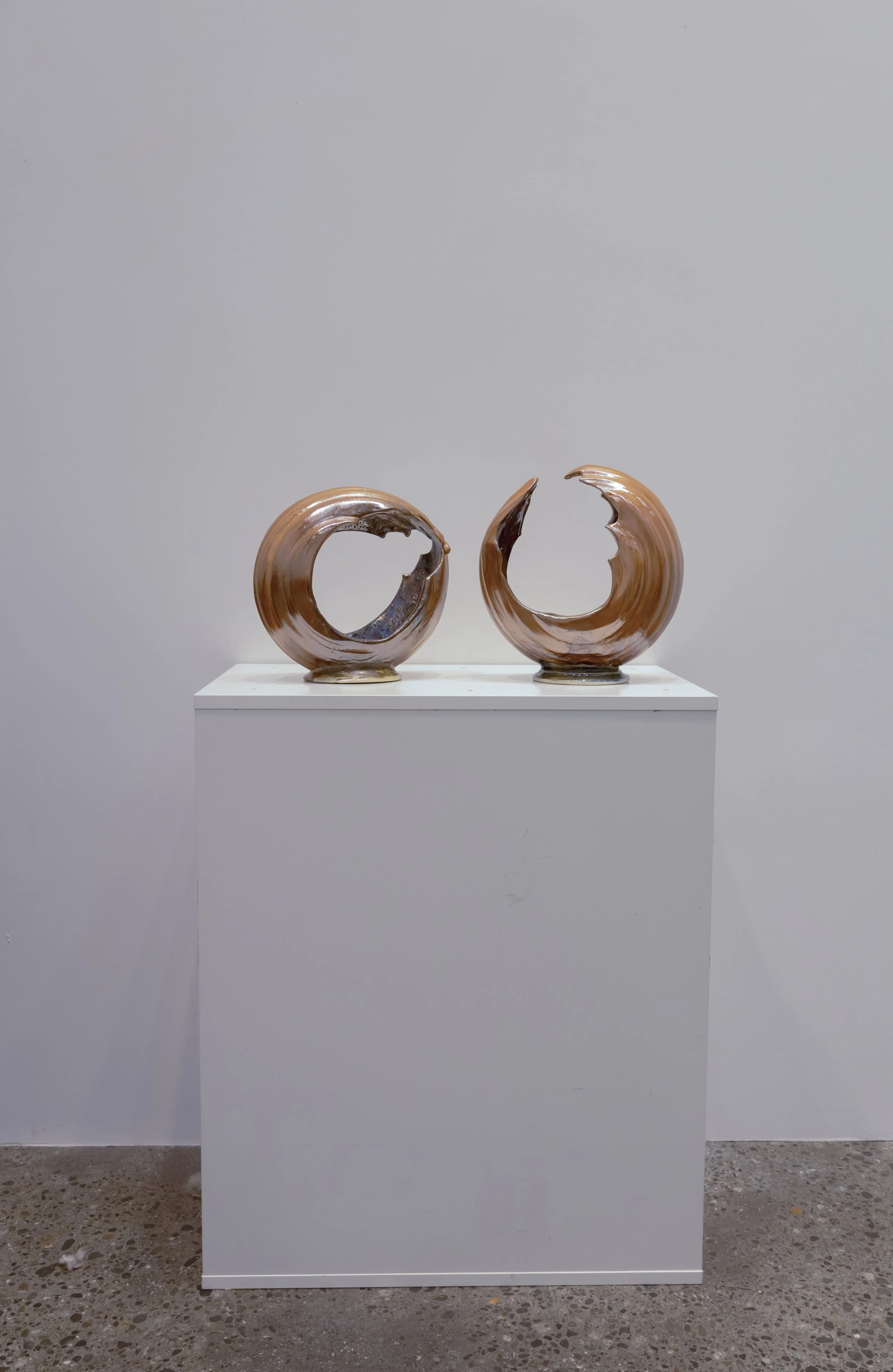 03_Ciara Linteau_install.jpg