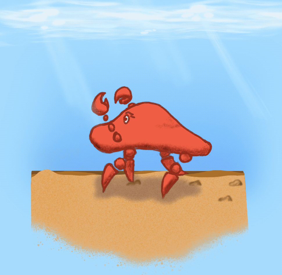 Untitled_Artwork (4).gif