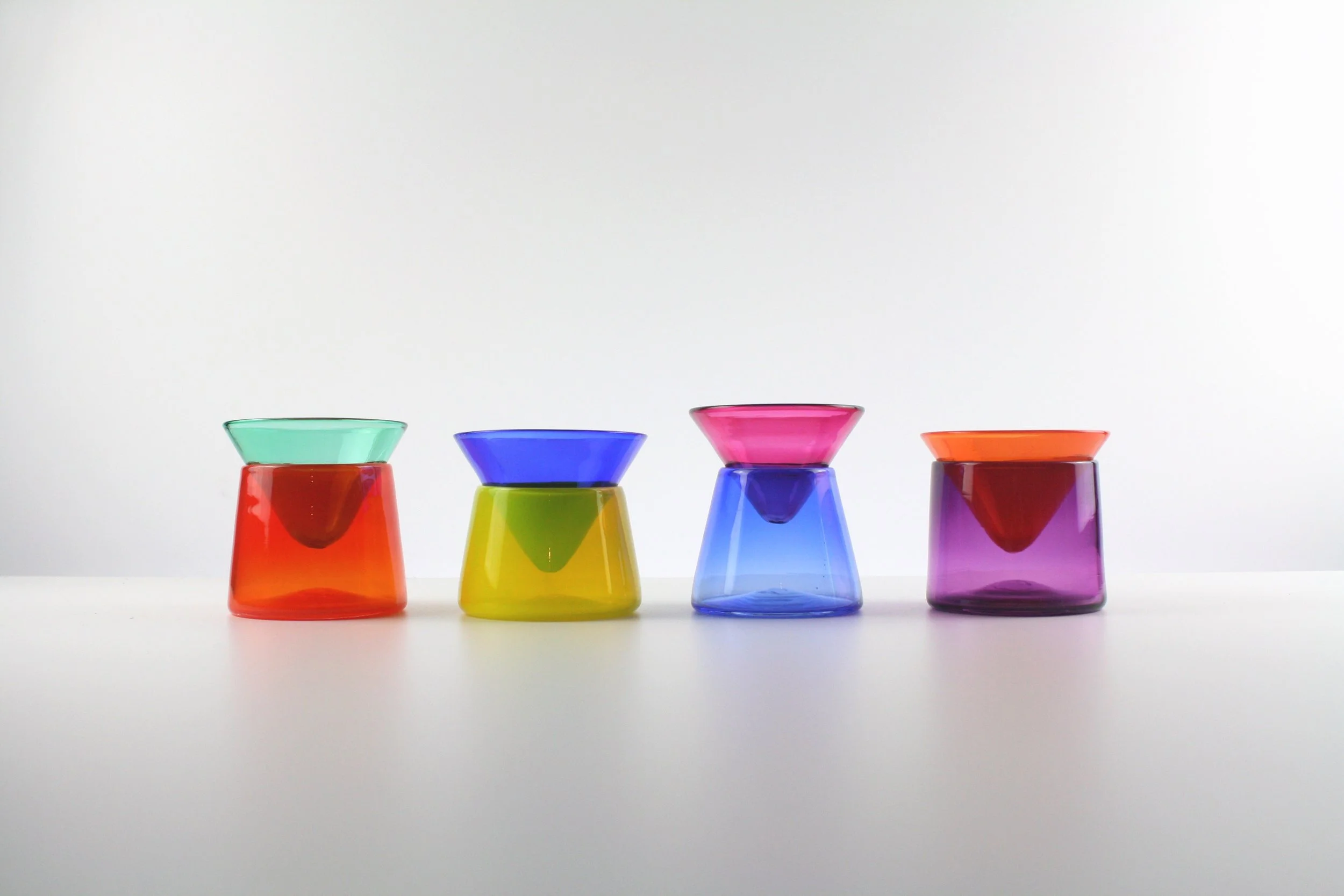 Martini Sets.jpg