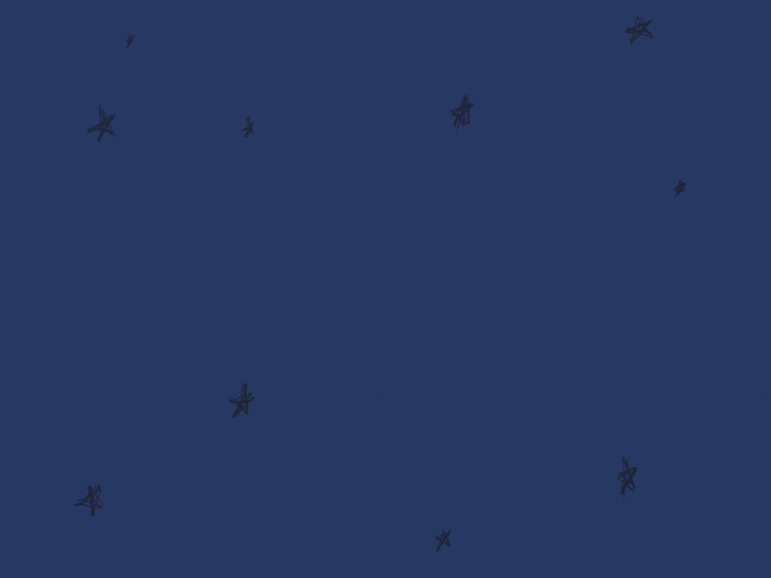 IMG_1020.GIF