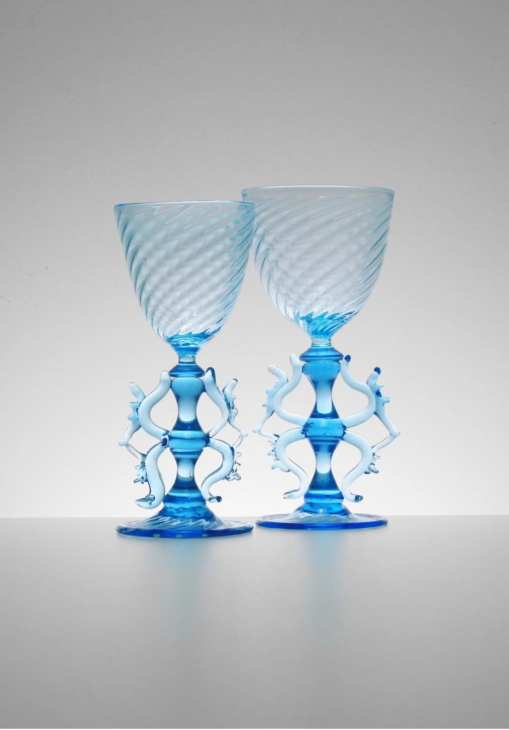 Blue Goblet Pair.jpg