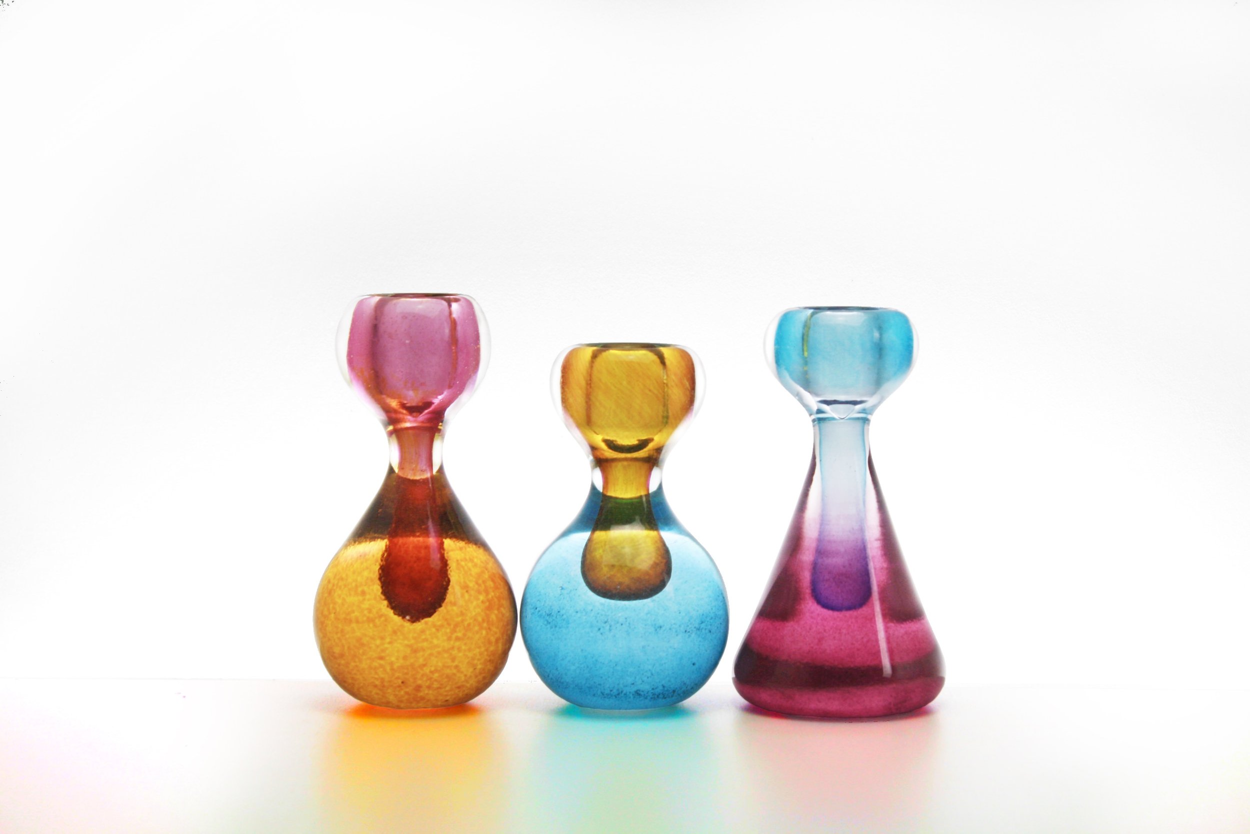 Color Drip Candle Trio.jpg