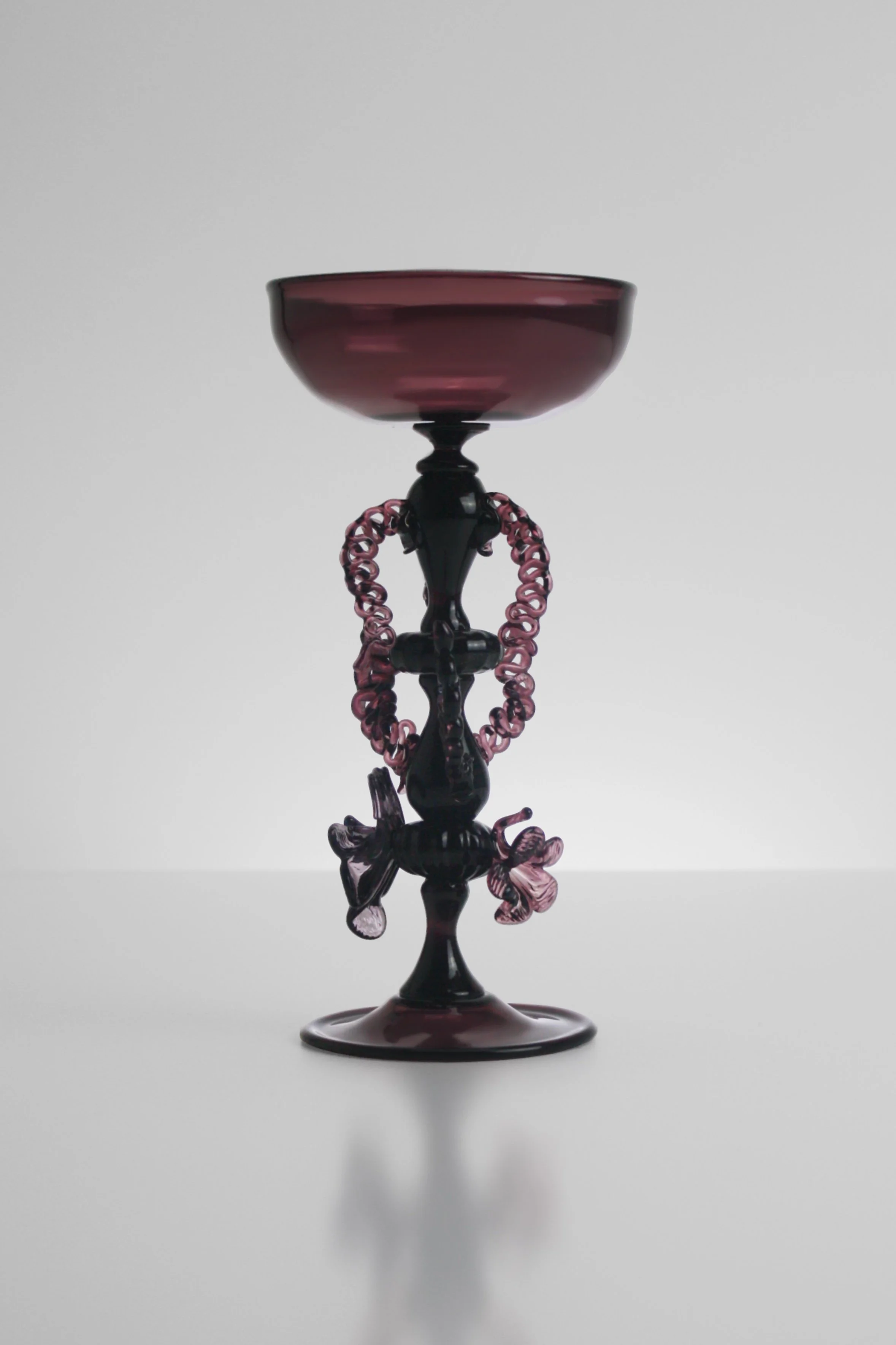 Purple Chain Goblet.jpg