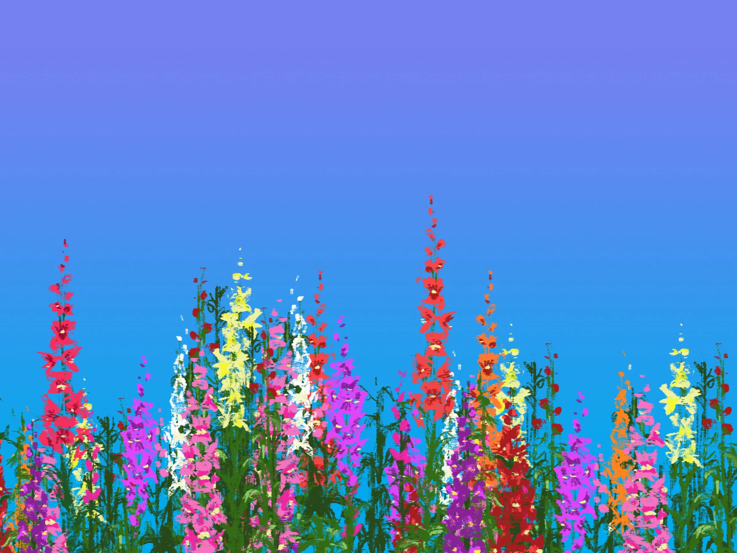 flowers.jpg