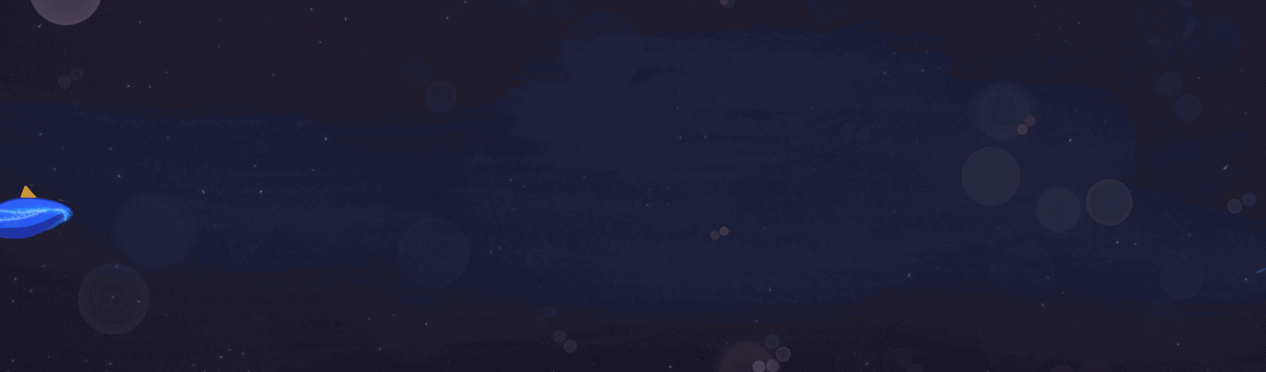 Space Sailor.gif