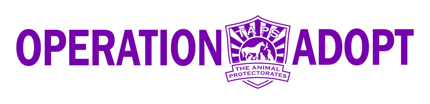 Operation Adopt.jpg