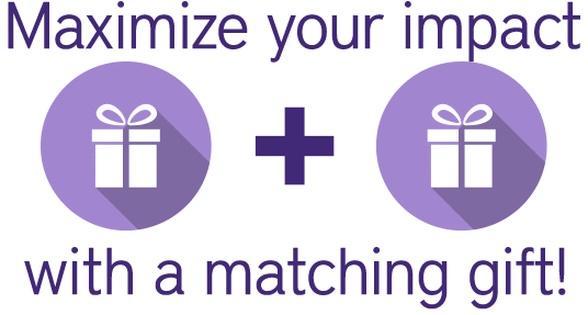 maximize.gif