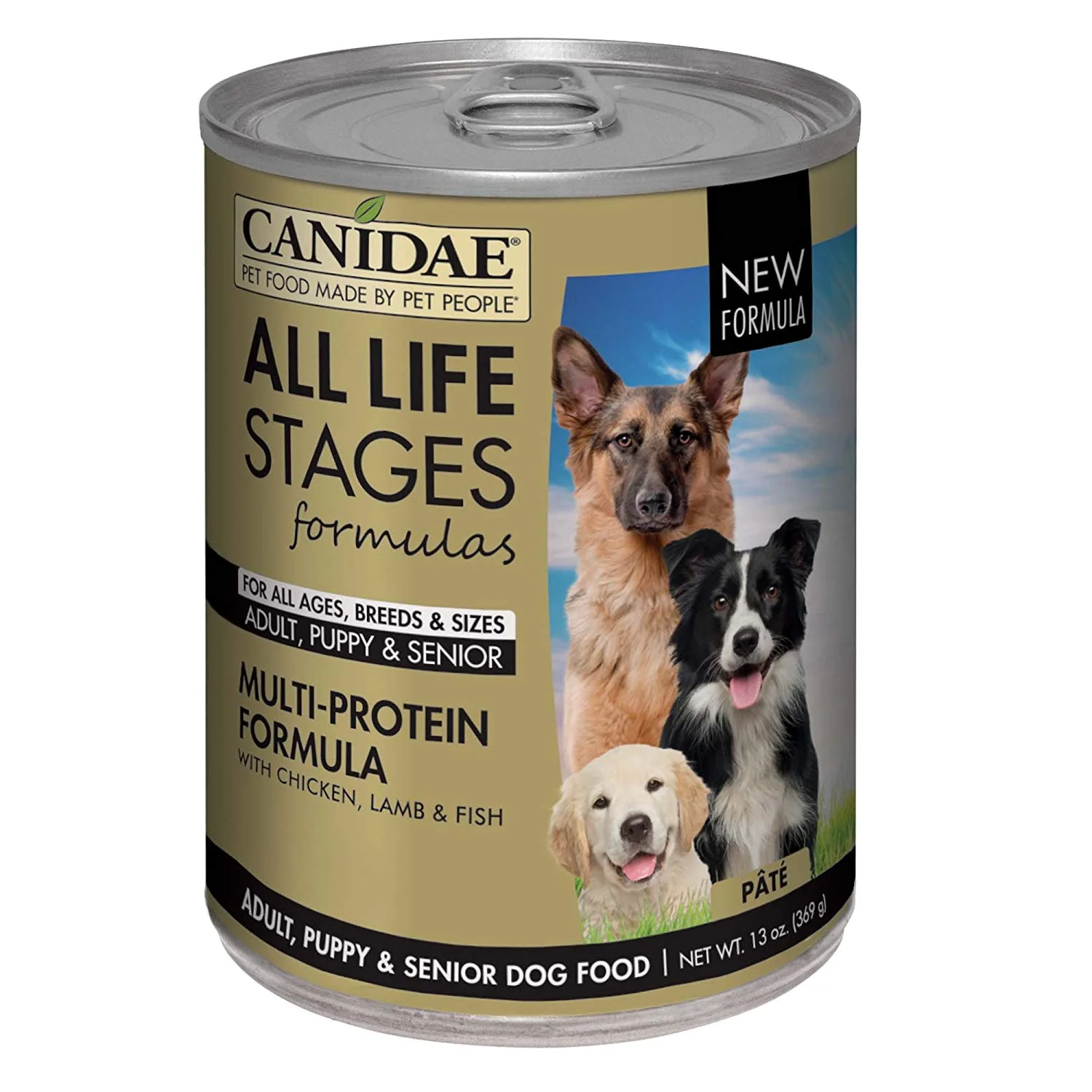 ALS canned.jpg