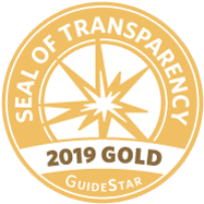 put-gold2019-seal.png
