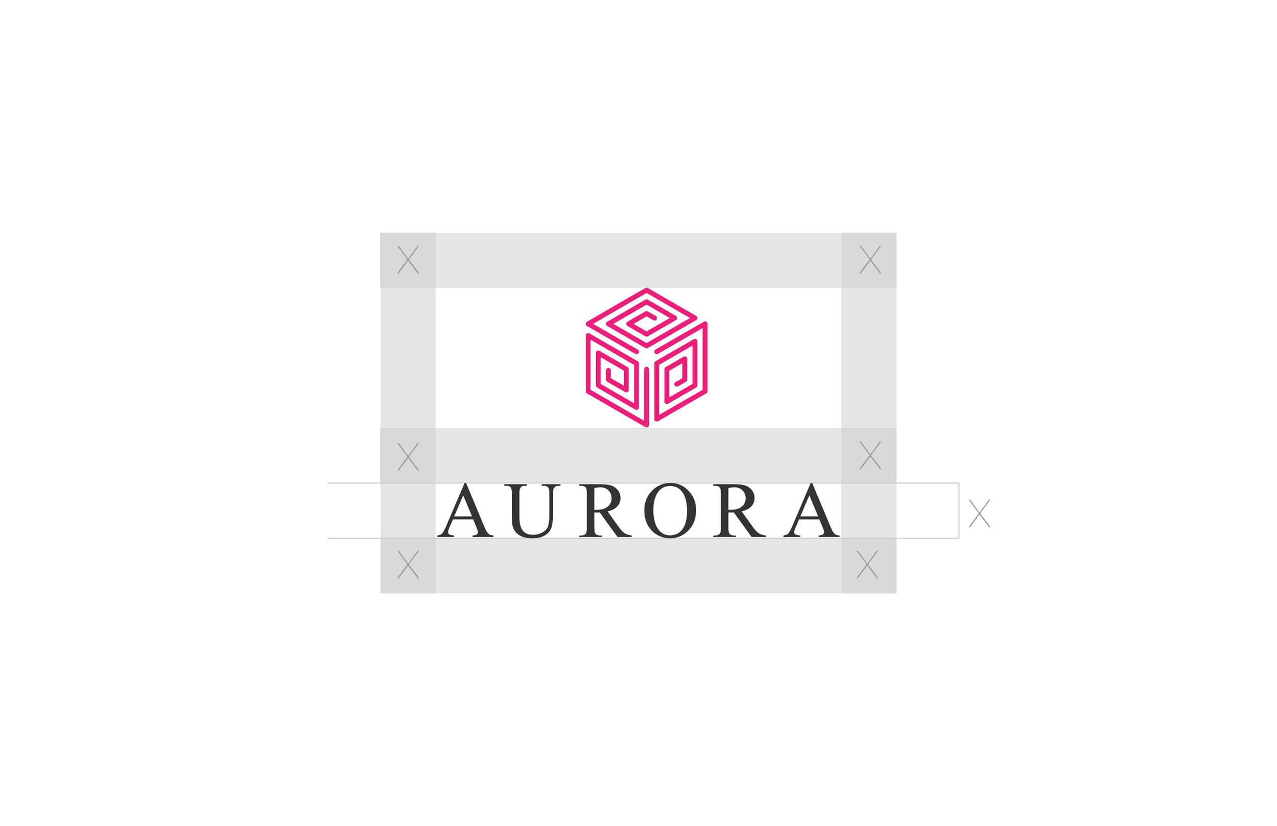 https://images.squarespace-cdn.com/content/v1/5846f173e4fcb5c4eda0572d/1482166179701-5T8TG401HRMBOOE1IKA0/Aurora-Brand-Guidelines-05.png?format=2500w